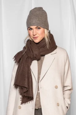 Bandana Scarf - One Size