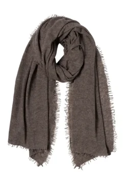 Bandana Scarf - One Size