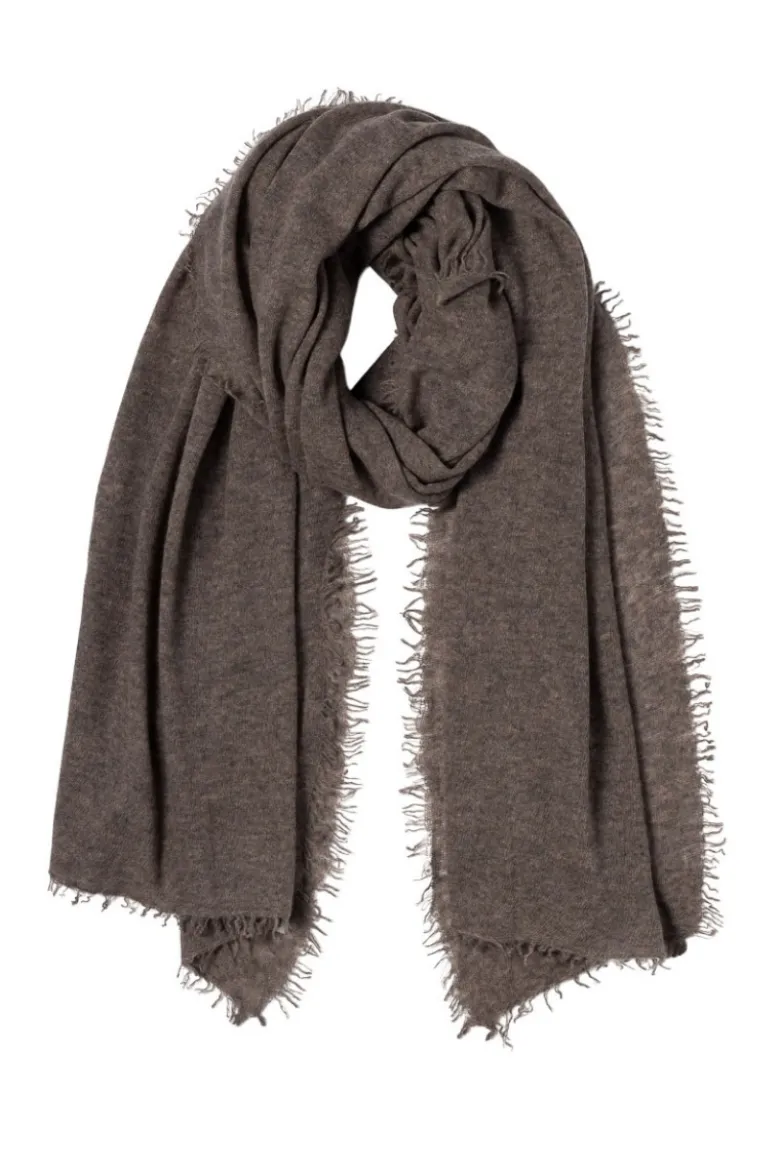 Bandana Scarf - One Size