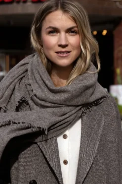 Bandana Scarf - One Size