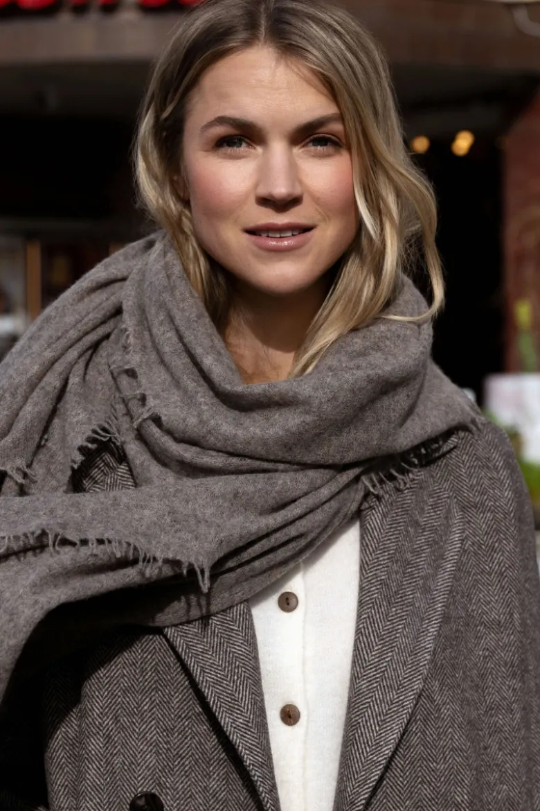 Bandana Scarf - One Size