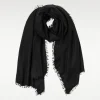 Bandana Scarf - One Size