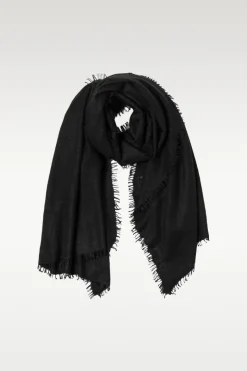 Bandana Scarf - One Size