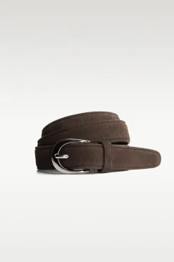 Basic Belt