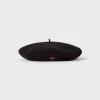 Beret Hat - M
