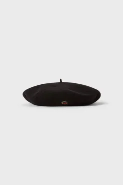 Beret Hat - M