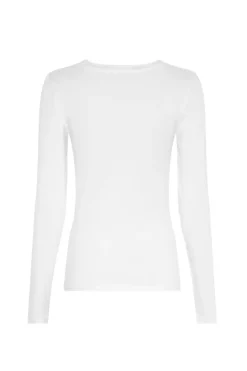 Betrina LS Top