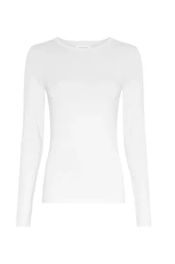 Betrina LS Top