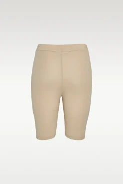 Betrina Shorts