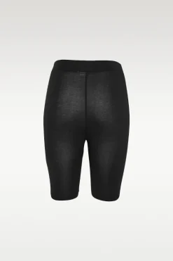 Betrina Shorts