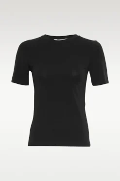 Betrina SS Tee
