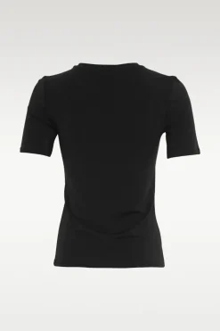Betrina SS Tee