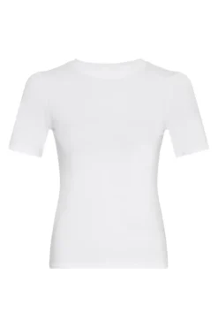 Betrina SS Tee