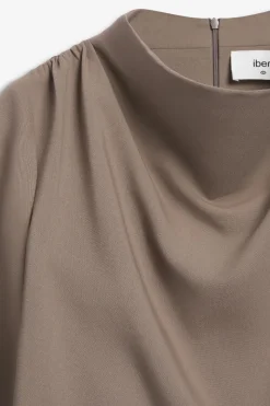 Beverly Top