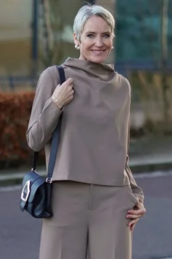 Beverly Top