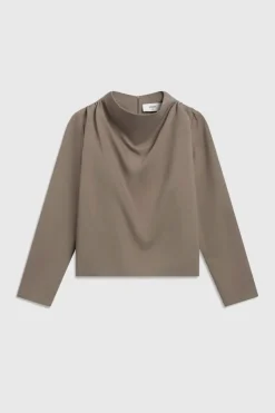 Beverly Top