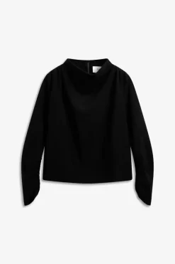 Beverly top