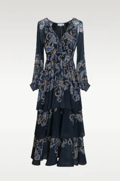 Blaine Dress
