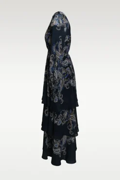 Blaine Dress