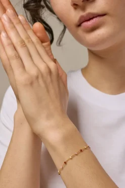 Bracelet Lola - One-size