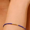 Bracelet, Petra - 15 + 4 cm