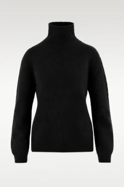 Caia sweater