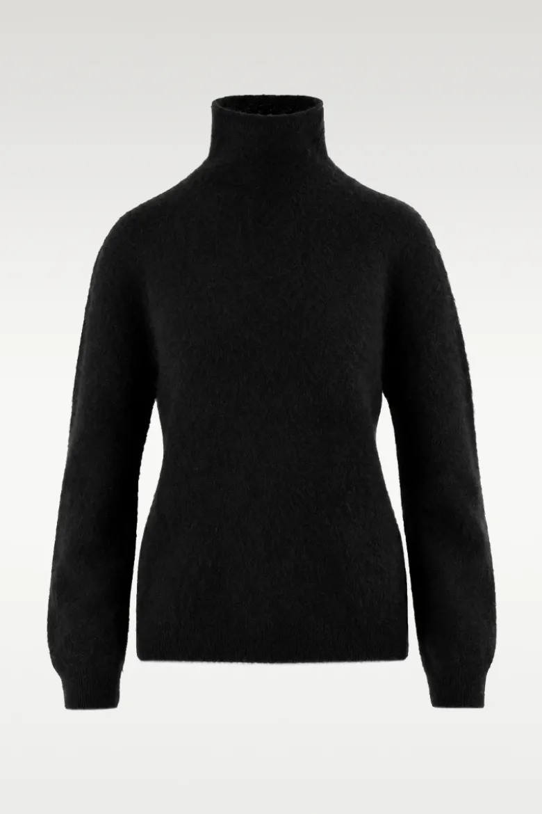 Caia sweater