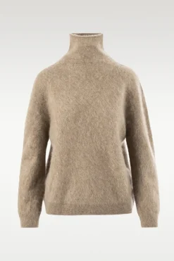 Caia sweater