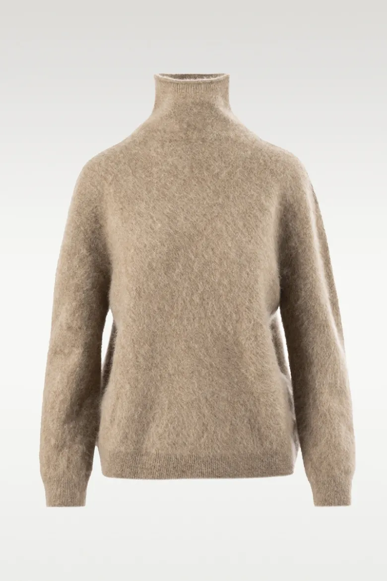 Caia sweater