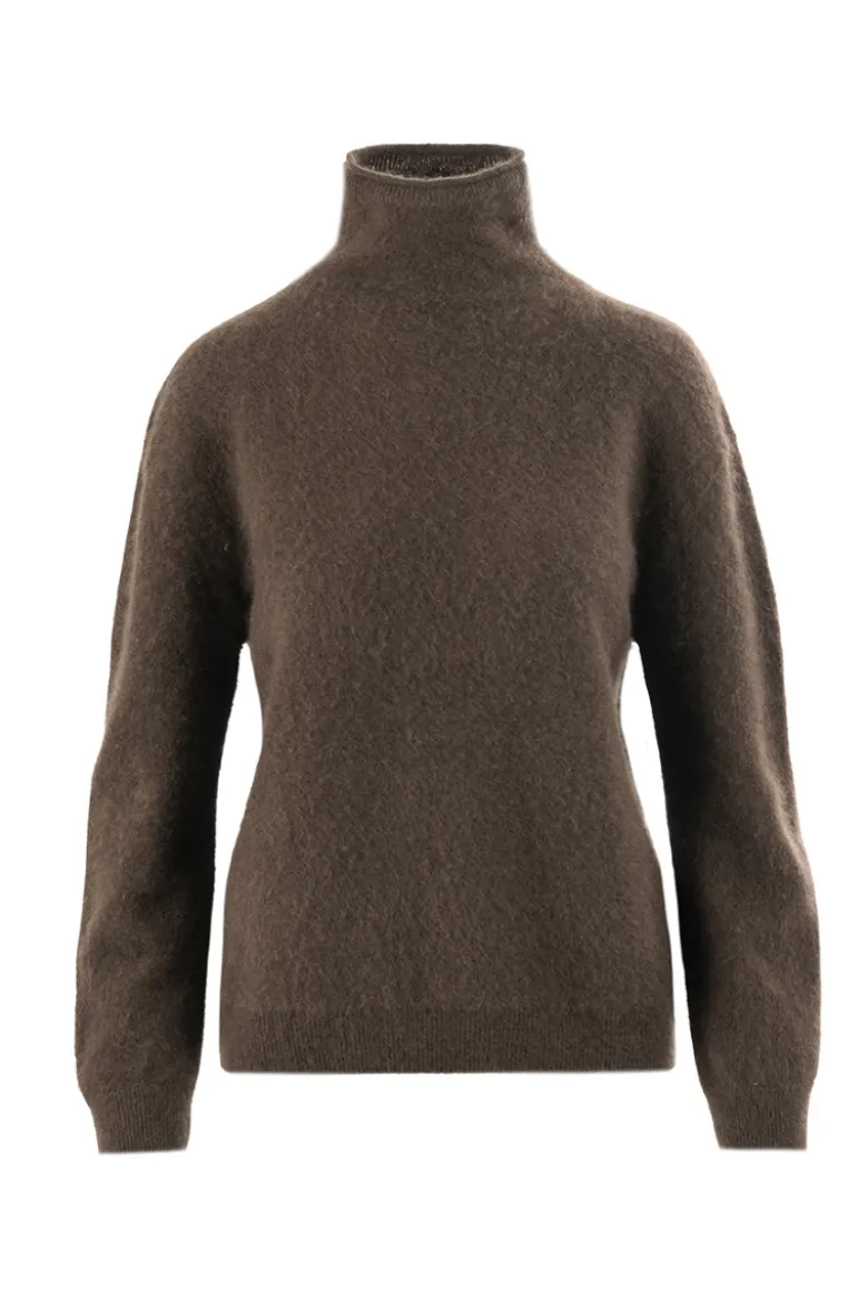 Caia sweater