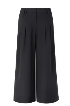 Cameron culotte