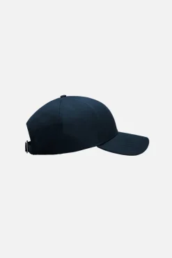 Caps linen