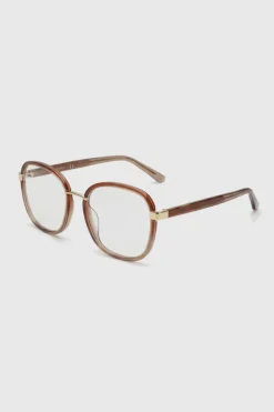 Celine Honey Havana Readers