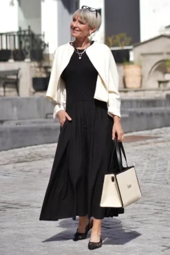 Chelsea Dress