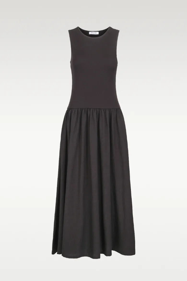 Chelsea Dress