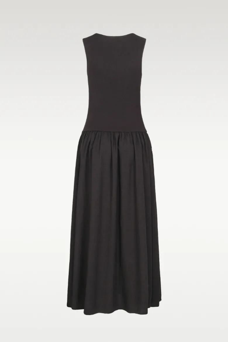 Chelsea Dress