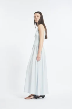 Chelsea Dress