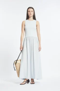 Chelsea Dress