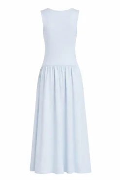 Chelsea Dress