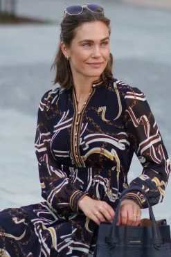 Cielo Maxi