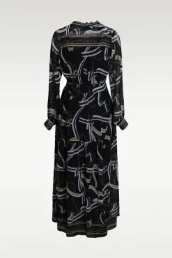 Cielo Maxi