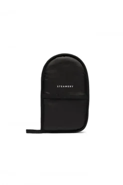 Cirrus 3 Iron Steamer - Onesize