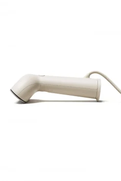Cirrus 3 Iron Steamer - Onesize