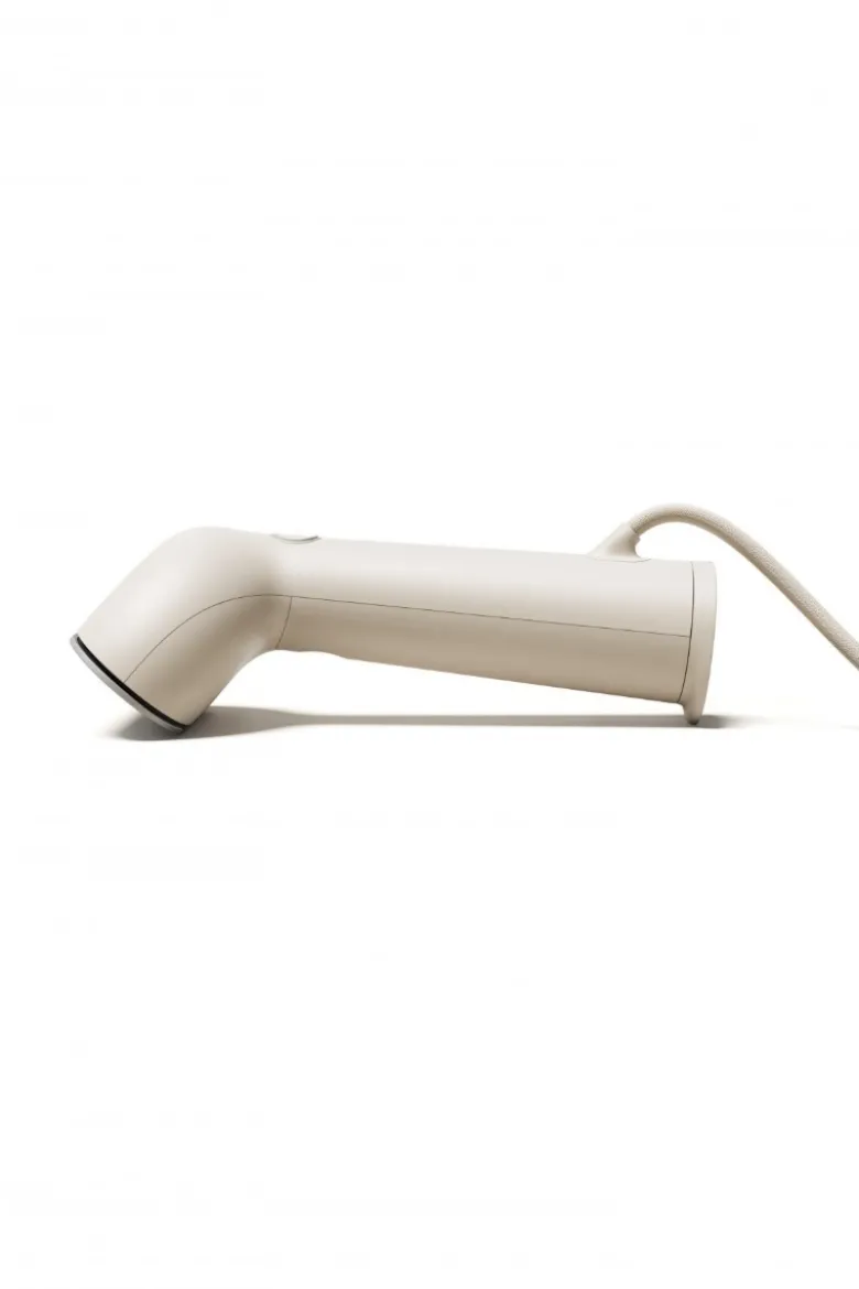 Cirrus 3 Iron Steamer - Onesize