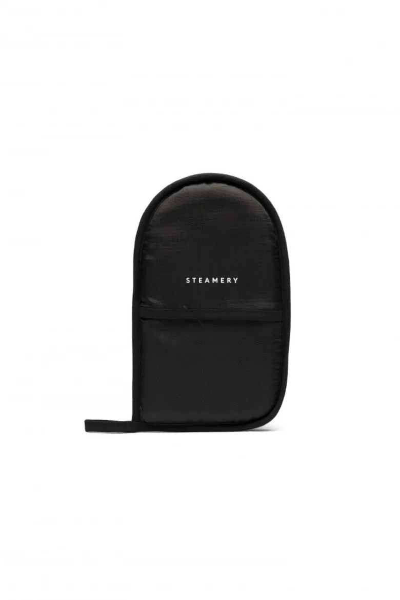 Cirrus 3 Iron Steamer - Onesize