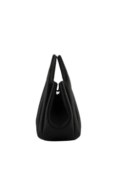 Citrouil Medium size cowhide leather small size crossbody - Onesize