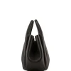 Citrouil Medium size cowhide leather small size crossbody - Onesize