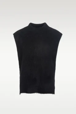 Cole vest