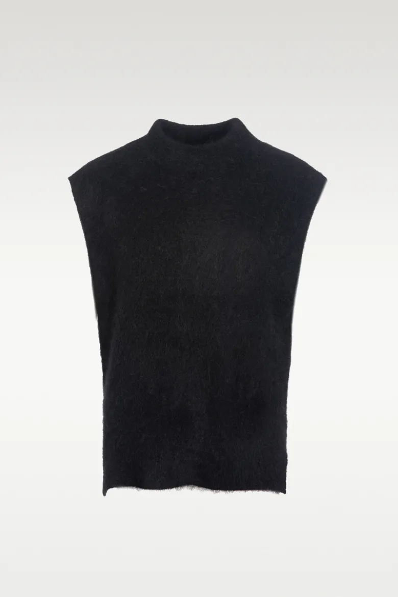 Cole vest