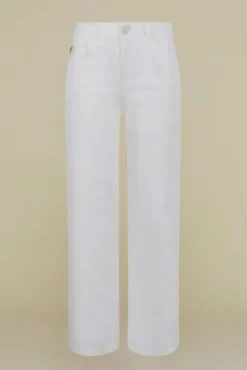 Culotte
